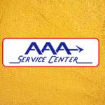 AAA Dubai