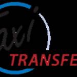 book taxi milan malpensa Italy Taxi Transfer
