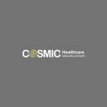 Cosmic Healthcare Healthcare Ltd