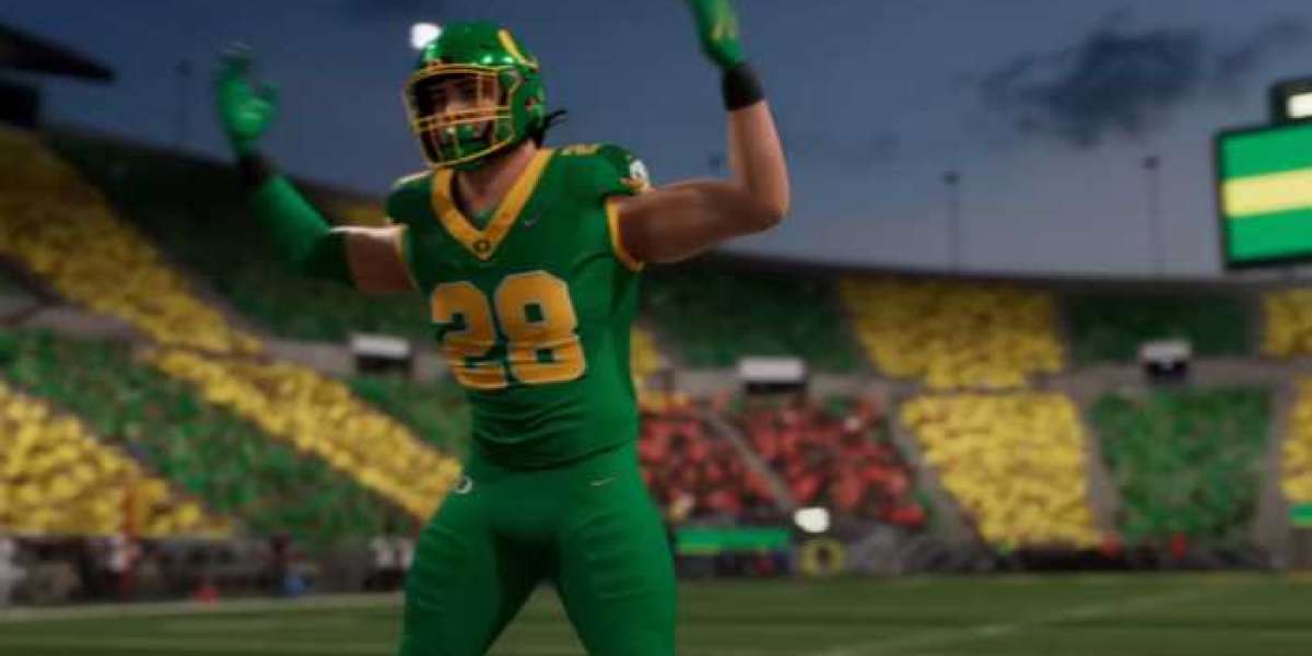 Is the Transfer Portal Diluting College Football 26's Authenticity?