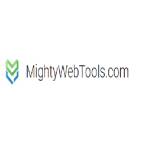 mighty webtools