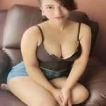 Isha Bansal