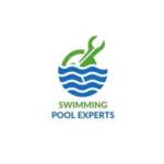 Swimming Pool Experts