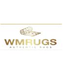 worldmarket rugsus
