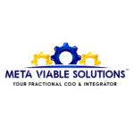 Fractional COO Consulting