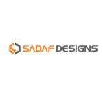 Sadaf Design