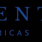 dentist america