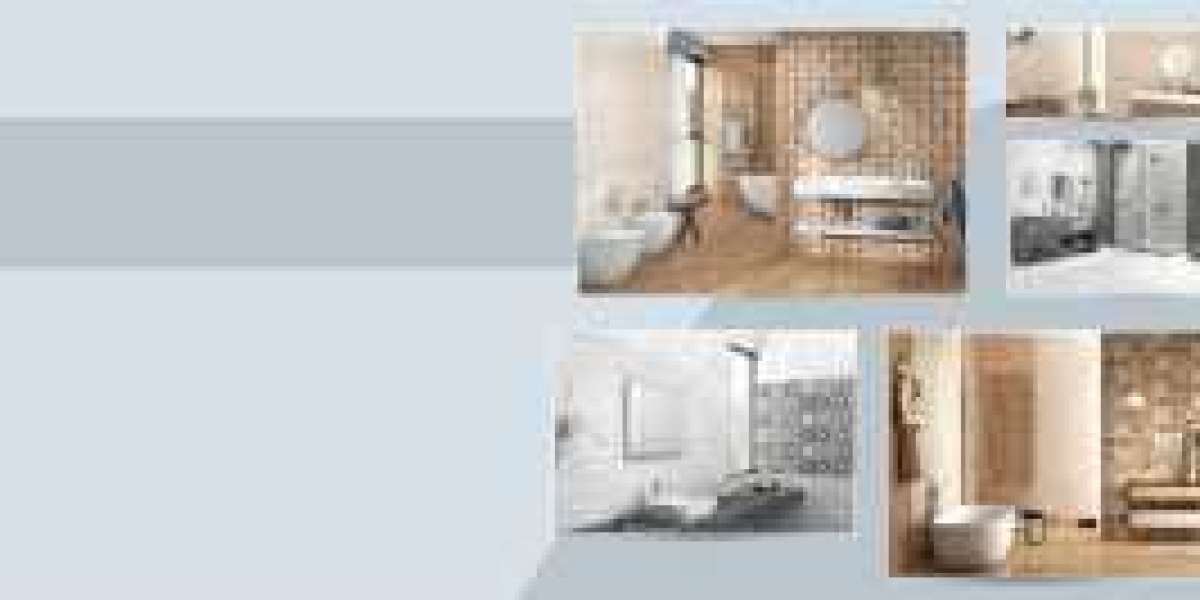 Why These Best Tile Brands in India Are Flying Off the Shelves