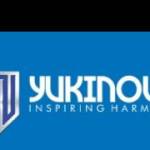 Yukinova Battery