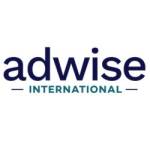 Adwise International