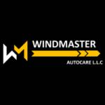 Windmaster Autocare LLC