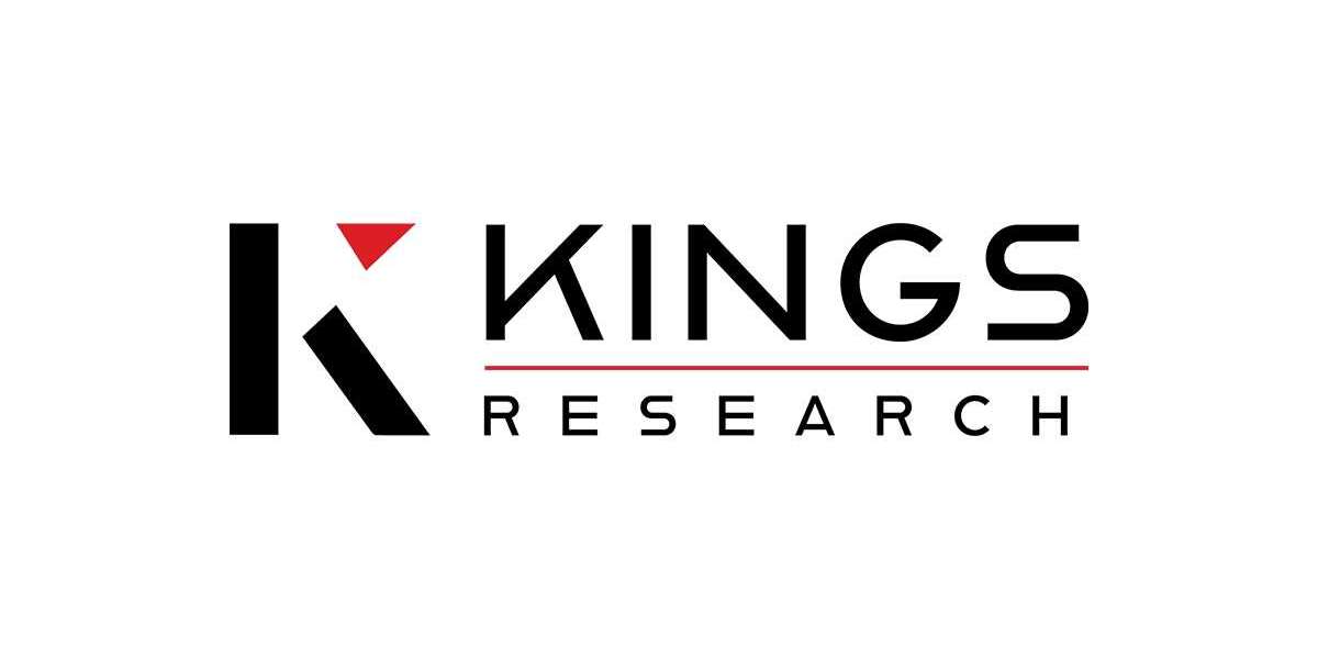 The Global Ethylene Carbonate Market by 2032