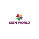 Sign World LLC