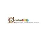 We Nurture Kids