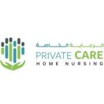 Private Care Home Nursing Center