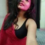 Divya Verma