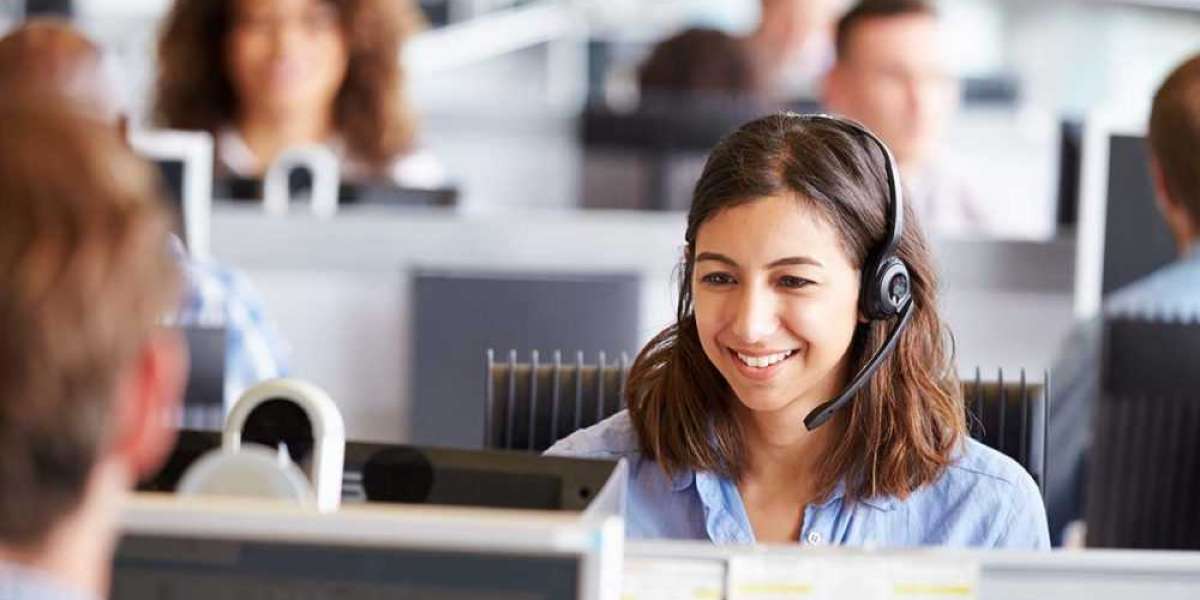 Netflix Support Number Australia: +61 1800 592 260 – Independent Third-Party Support for Your Streaming Needs