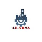 Al Aksa Technical And Cleaning Service