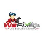 WeFix Auto Services