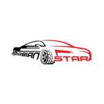 Arabian Star Tyre Trading