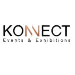 Konnect Events
