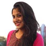 sreereddy