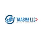 Taasim LLC