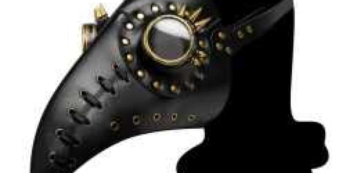 breast vibrators with pump jy591