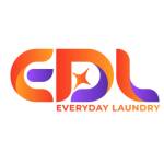 Everyday Automatic Laundry LLC