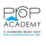 Prop Academy