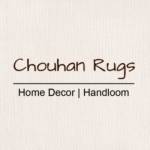 chouhan rugs