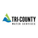 Tri County Water Service