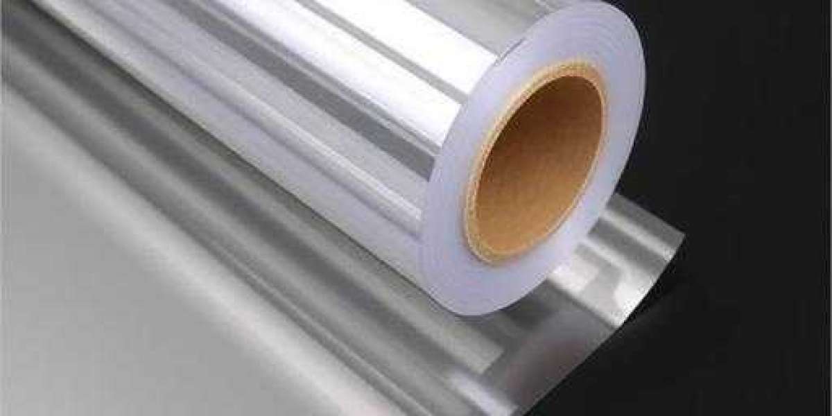 Improve Packaging Results with Crosslinked Shrink Film Today
