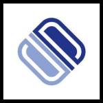DataPrime Solutions