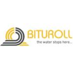 Bituroll
