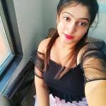 Isha Bansal