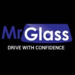 Mr Glass Qatar