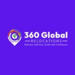 360 Global RELOCATIONS