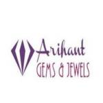Arihant Gems