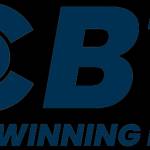 cbtorg