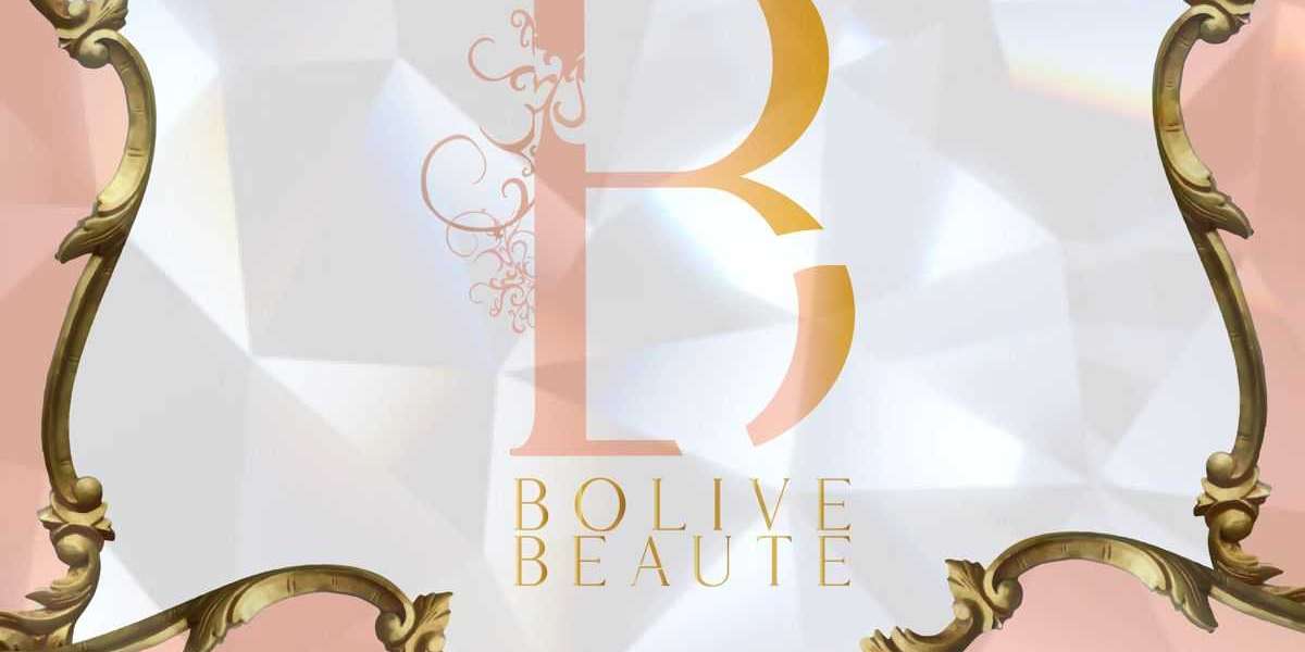 A Comprehensive Guide to Glitter Eyeshadows: From Bolive Beaute to Tiger Lily Makeup
