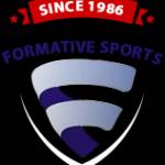 formativesports