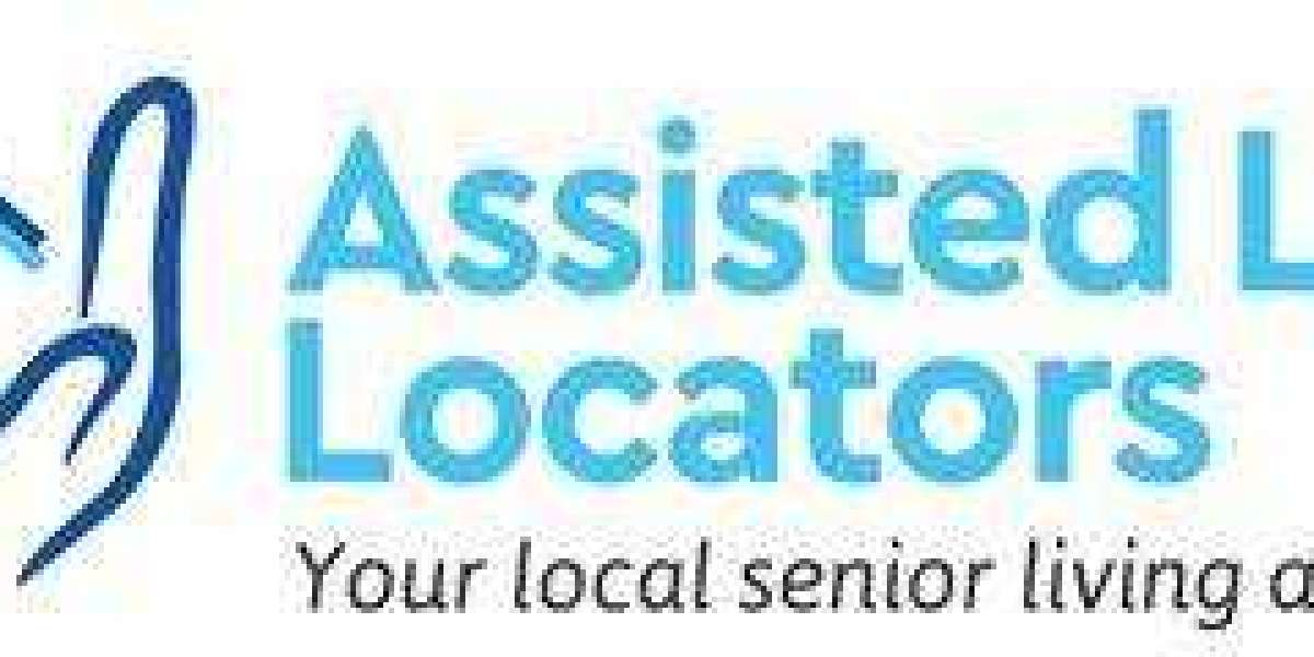 Exploring a Variety of Senior Living Options and Care Services