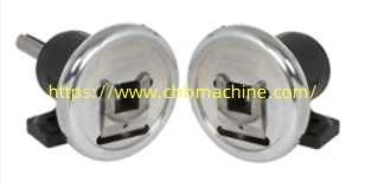CBBMACHINE Safety Chuck: Ideal for Fast Roll Changes