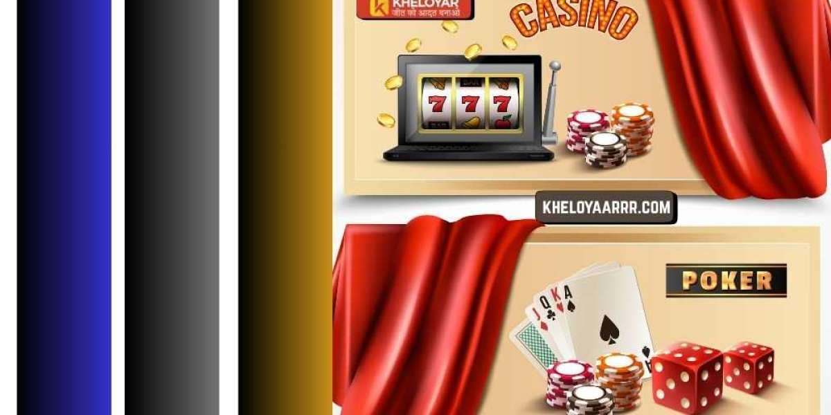 kheloyar Fantasy Football - Complete Beginner Guide